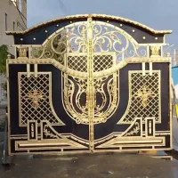 جوشکاری و برشکاری سیار