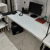 اسمبل سیستم های اداری و گیمینگ