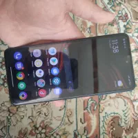 گوشی Poco x3 NFC|موبایل|کبودرآهنگ, |دیوار