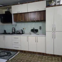 بلوکیها-97متری-طبقه3-بدون-آسانسور