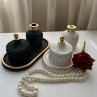 دکوری|صنایع دستی و سایر لوازم تزئینی|بم, |دیوار