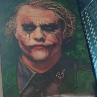تابلو نقاشی