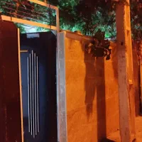 منزل ویلایی 70متر