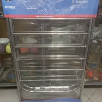 بند رخت|بندرخت و رخت‌آویز|رشت, پیرسرا|دیوار