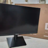 مانیتور 24 اینچ اسنوا مدل S24TB300
