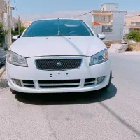 راناLx