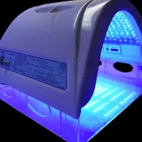 فروش دستگاه زردی نوزاد (فتوتراپی نوزاد)