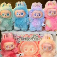 عروسک لبوبو سری انرژی