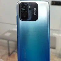گوشی M5s