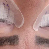 مدل مژه|خدمات زیبایی و سلامت|کرمان, |دیوار
