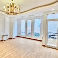۷۵متر/فول بازسازی/ با وام مناسب/اندیشه فاز۱