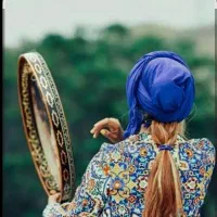 آموزش حرفه ای دف