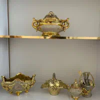 سرویس پذیرایی