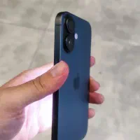 iPhone 17 256|موبایل|مشهد, هنرستان|دیوار