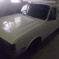 وانت۸۵