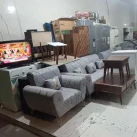 ×سِمساری*خرید‌وفروش پَرنداسلامشهررباطکریم آبشناسان