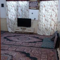 خانه اجاره ای شرف آباد