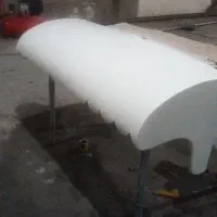 سایبان
