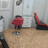 اجاره صندلی حتی درصدی