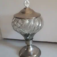 شکلات خوری