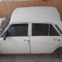 پیکان مدل۸۳