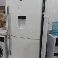 یخچال خراب و سالم خریدار ۲۴ ساعت سراسر اهواز