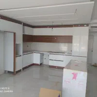 کمک نصاب کابینت