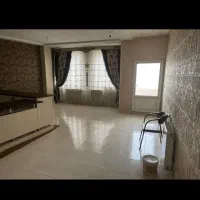 اجاره-آپارتمان-80متری-شخصی-سازپونک