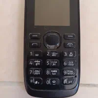 نوکیا 110