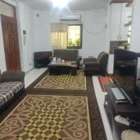 فروش-آپارتمان-سند-72-متری-در-کوی-طالقانی