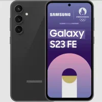 s23fe