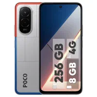 موبایل پوکو g 256