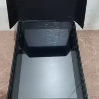 تبلت ایسوز 7