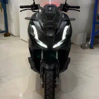 هوندا ADV 160 تایلندی