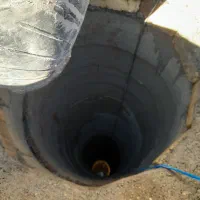 چاه کن با قیمت مناسب