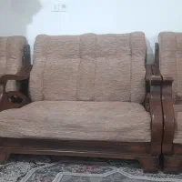 فروش مبل چهار نفره