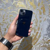 آیفون ۱۳ نرمال دو سیم