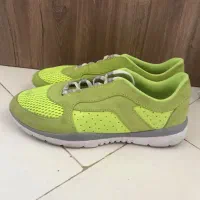 کتانی برشکا نو رنگ خاص
