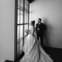 عکاسی و فیلم برداری با تخفیف 50 درصدی