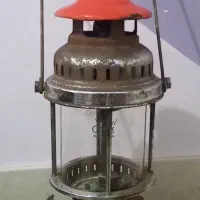 چراق توری