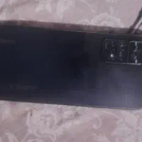 در حد نو