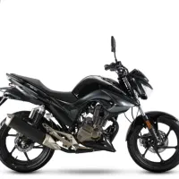 زونتس 230 طرح جدید