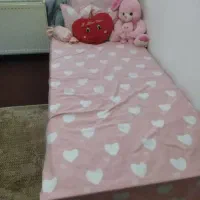 تخت خواب