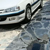 پارس سال 96