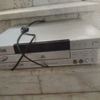 dvdفروشی