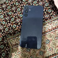 مدل a15|موبایل|ملایر, |دیوار