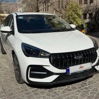 آریزو ۵ اف ال صفر ۱۴۰۴ سفید