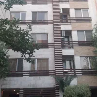 واحد ۷۰ متری/ ۱ خواب/ دیباجی جنوبی