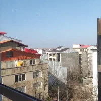 ویلایی-شهری-160-متری-در-خیابان-سعدی
