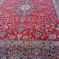 وسایل خانه